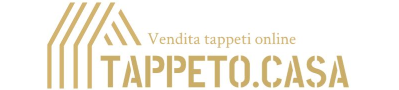 Tappeto Casa - Vendita Tappeti Online